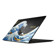 MSI Prestige 13 AI+ Ukiyoe Edition Ultra 9-288V/32GB/2TB/Win11 - 1416793 - zdjęcie 4